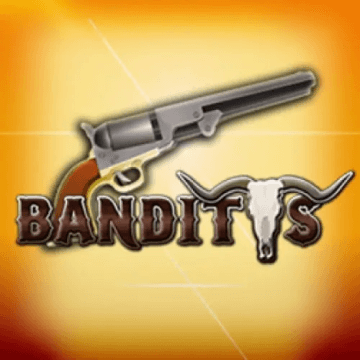 bandits